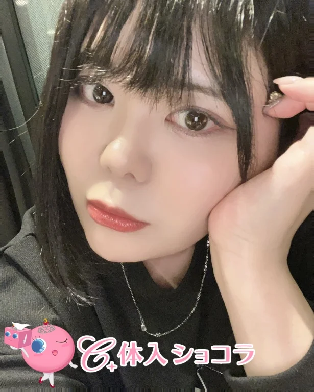 自由が丘・Cafe&Bar Polaris（ポラリス）｜たまきさんの夜遊びショコラ選手権｜写真