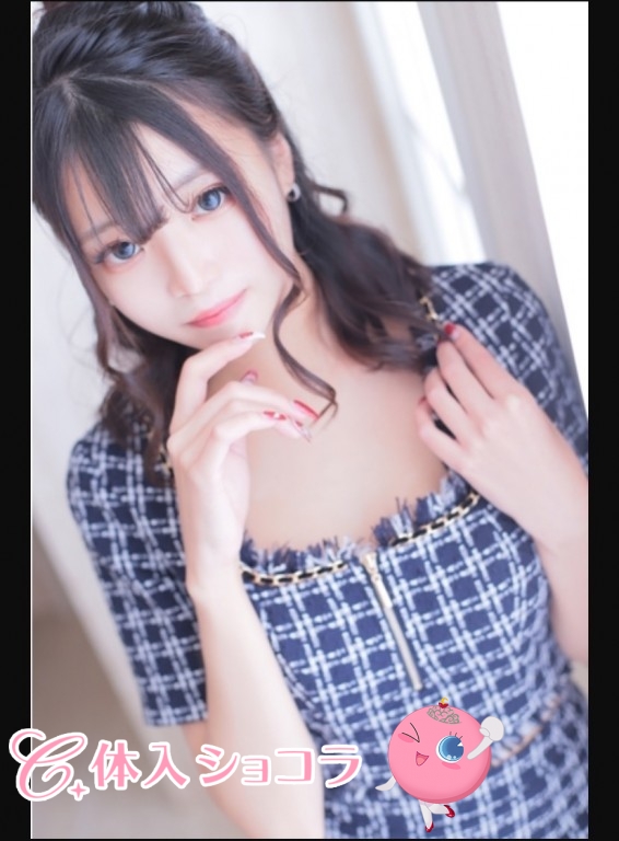 旭川・belle（ベェル）｜一条 美愛さんの夜遊びショコラ選手権｜写真