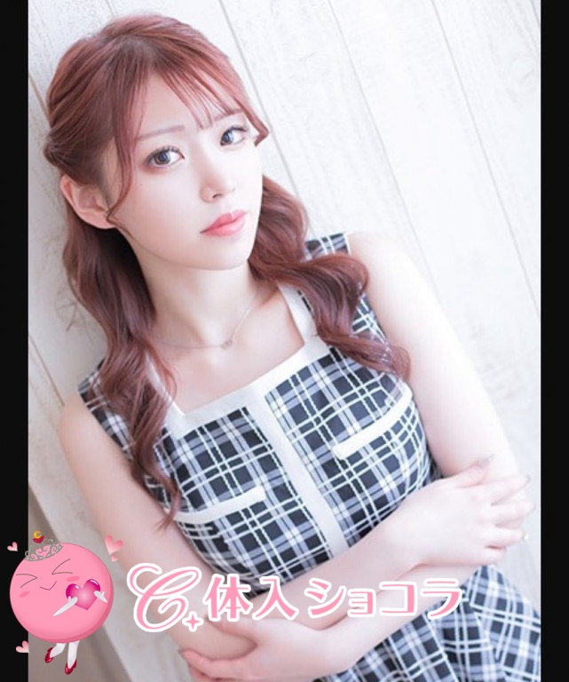 旭川・belle（ベェル）｜華宮 ゆうかさんの夜遊びショコラ選手権｜写真