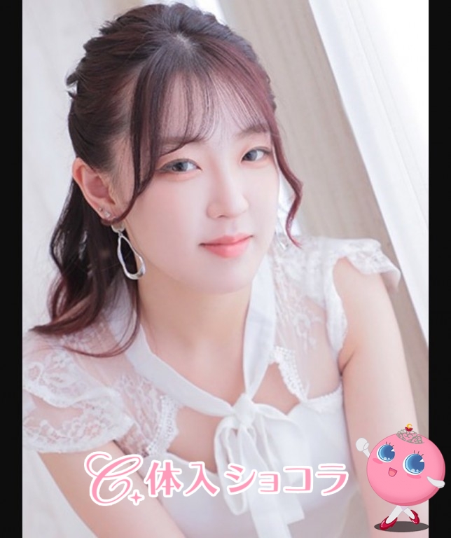 旭川・belle（ベェル）｜珠那さんの夜遊びショコラ選手権｜写真