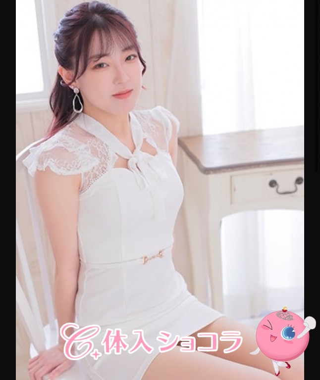 旭川・belle（ベェル）｜珠那さんの夜遊びショコラ選手権｜写真