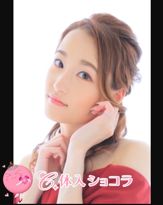 旭川・belle（ベェル）｜神咲 りかこさんの夜遊びショコラ選手権｜写真