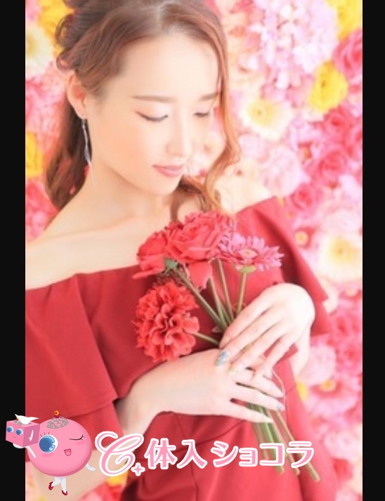 旭川・belle（ベェル）｜神咲 りかこさんの夜遊びショコラ選手権｜写真