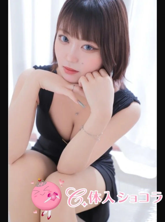 旭川・belle（ベェル）｜瀬戸 あやさんの夜遊びショコラ選手権｜写真