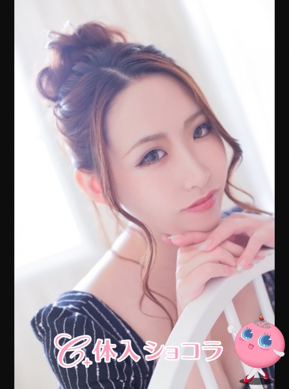 旭川・belle（ベェル）｜風花さんの夜遊びショコラ選手権｜写真