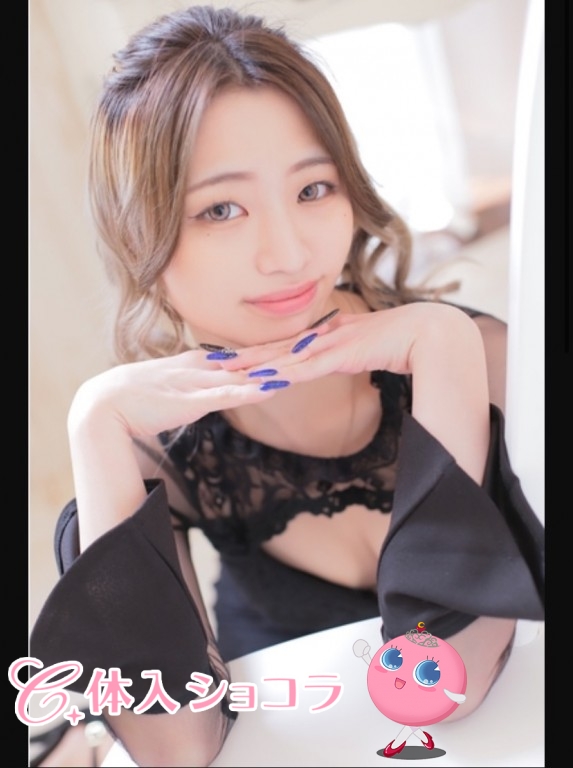 旭川・belle（ベェル）｜夕陽さんの夜遊びショコラ選手権｜写真