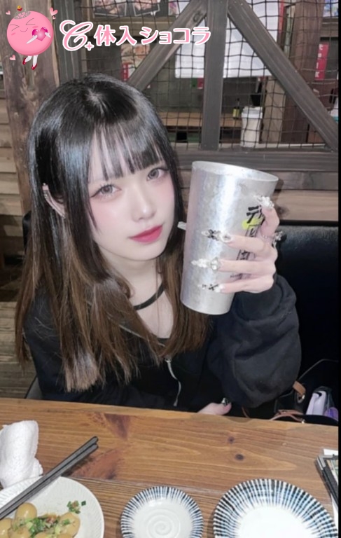 藤沢・【東戸塚駅】Club Ash（アッシュ）｜まいさんの夜遊びショコラ選手権｜写真