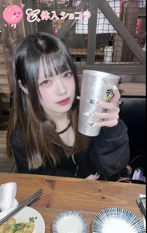 藤沢・【東戸塚駅】Club Ash（アッシュ）｜まいさんの夜遊びショコラ選手権｜写真