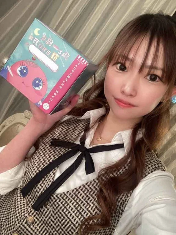 中洲・GIRL'S BAR AMATERAS (アマテラス)｜花咲さんの夜遊びショコラ選手権｜写真