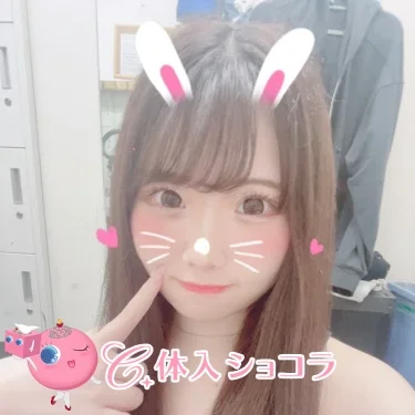 藤沢・【東戸塚駅】Club Ash（アッシュ）｜あゆなさんの夜遊びショコラ選手権｜写真