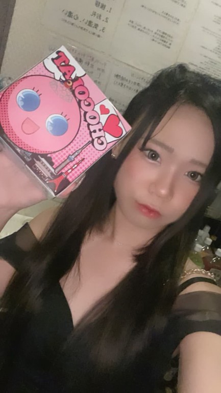 藤沢・【東戸塚駅】Club Ash（アッシュ）｜ゆづきさんの夜遊びショコラ選手権｜写真