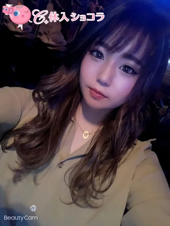 十三・Club Luana（ルアナ）｜ゆいさんの夜遊びショコラ選手権｜写真