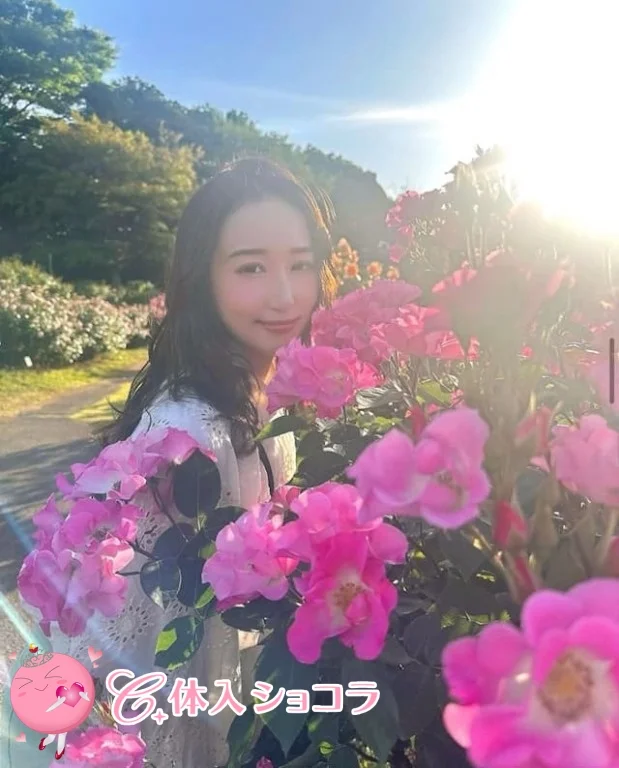 柏・Club OSCAR（オスカー）｜あさみさんの夜遊びショコラ選手権｜写真