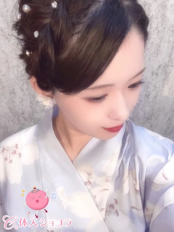 柏・Club OSCAR（オスカー）｜ことさんの夜遊びショコラ選手権｜写真