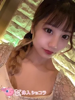 柏・Club OSCAR（オスカー）｜月さんの夜遊びショコラ選手権｜写真