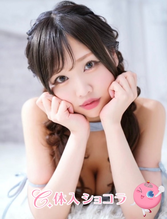 夜遊びショコラ選手権 Club Carat（キャラット） あいの投稿