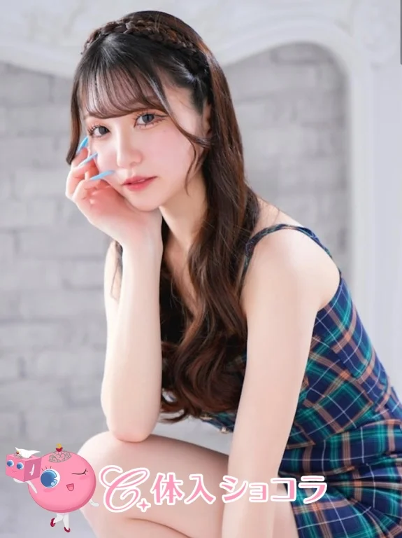 千葉・Club Carat（キャラット）｜さくらさんの夜遊びショコラ選手権｜写真