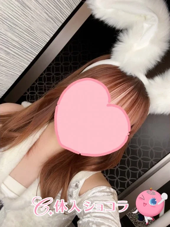 自由が丘・Cafe&Bar Polaris（ポラリス）｜みるくさんの夜遊びショコラ選手権｜写真