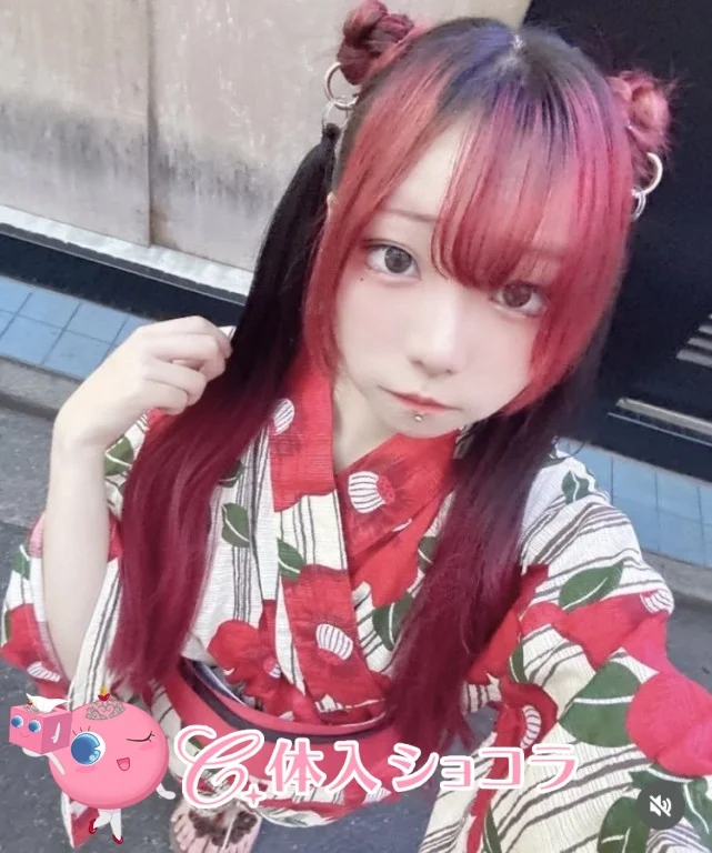 歌舞伎町・Girl's Bar ピタラビ｜りんさんの夜遊びショコラ選手権｜写真