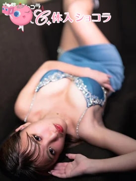 夜遊びショコラ選手権 Club EST（エスト） そらの投稿