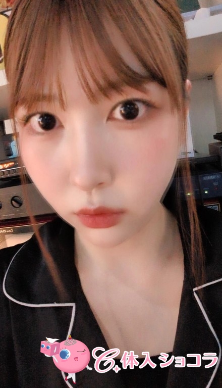 中洲・パジャマっ娘（ぱじゃまっこ）｜なるさんの夜遊びショコラ選手権｜写真