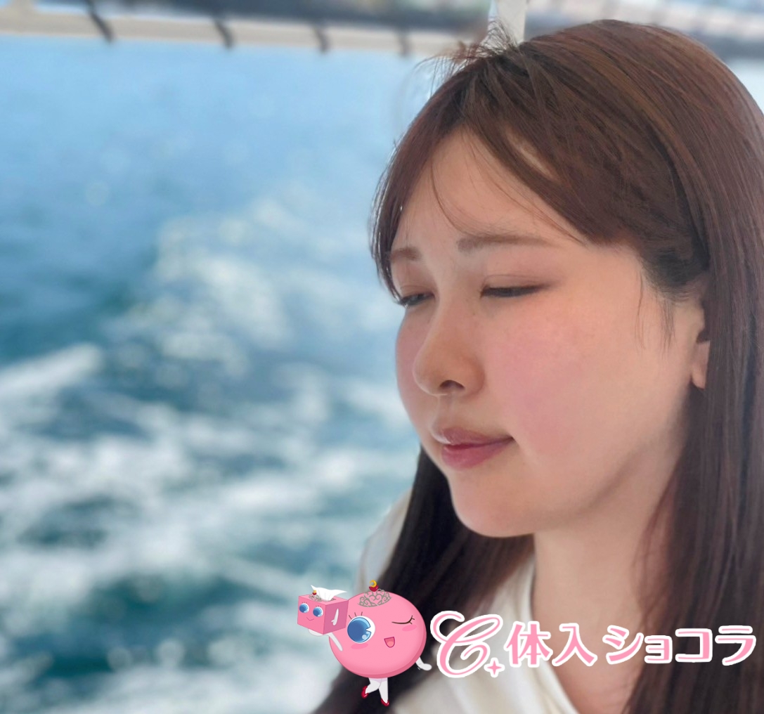 中洲・パジャマっ娘（ぱじゃまっこ）｜なるさんの夜遊びショコラ選手権｜写真