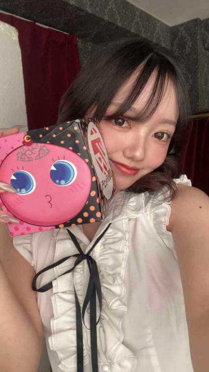 夜遊びショコラ選手権 ハイボールラウンジCHIP（チップ） ゆうの投稿