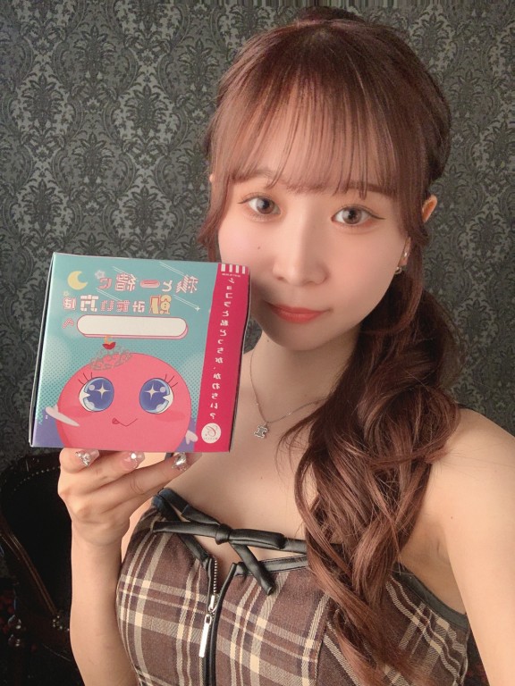 夜遊びショコラ選手権 SARA（サラ） あいの投稿