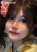 柏・Tweety's Bar（トゥイーティーズバー）｜うなさんの夜遊びショコラ選手権｜写真