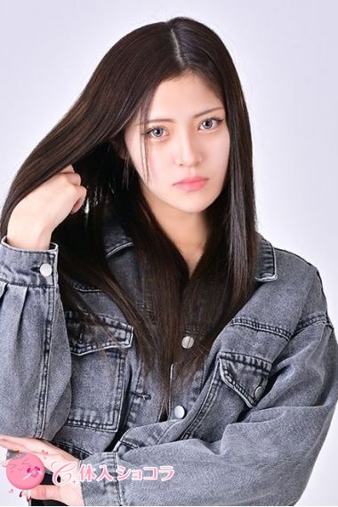 流川・BLACK PEARL（ブラックパール）｜明日菜（アスナ）さんの夜遊びショコラ選手権｜写真