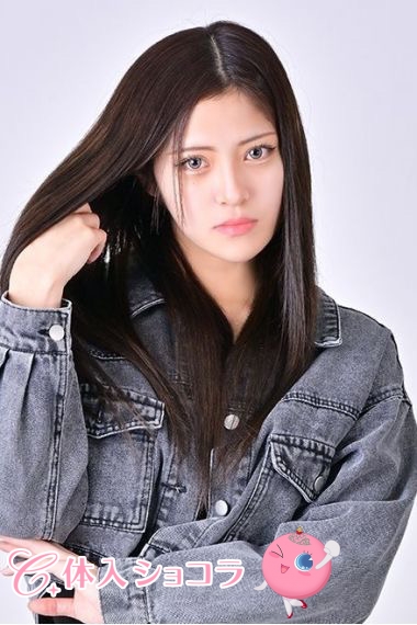流川・BLACK PEARL（ブラックパール）｜明日菜（アスナ）さんの夜遊びショコラ選手権｜写真
