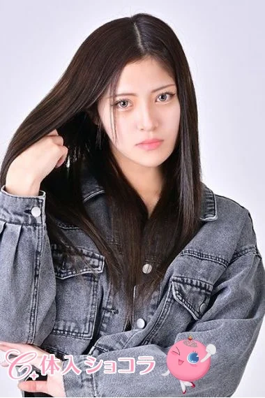 流川・BLACK PEARL（ブラックパール）｜明日菜（アスナ）さんの夜遊びショコラ選手権｜写真