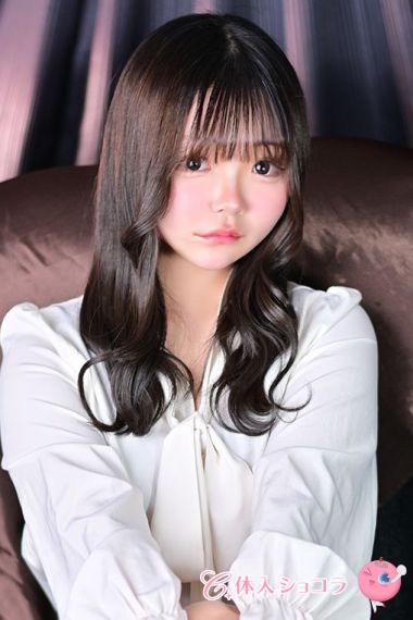 流川・BLACK PEARL（ブラックパール）｜まりんさんの夜遊びショコラ選手権｜写真