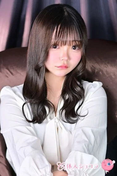 流川・BLACK PEARL（ブラックパール）｜まりんさんの夜遊びショコラ選手権｜写真