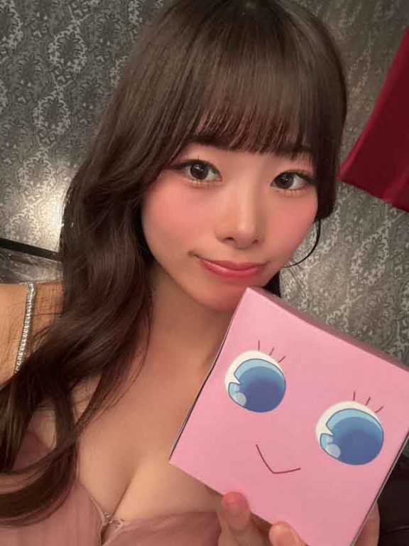 夜遊びショコラ選手権 NEW STELLA（ニューステラ） さやかの投稿