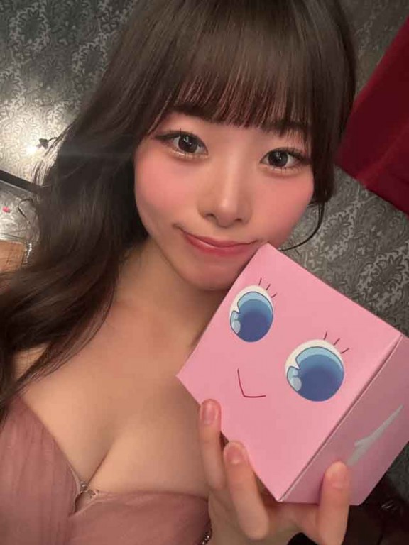 夜遊びショコラ選手権 NEW STELLA（ニューステラ） さやかの投稿