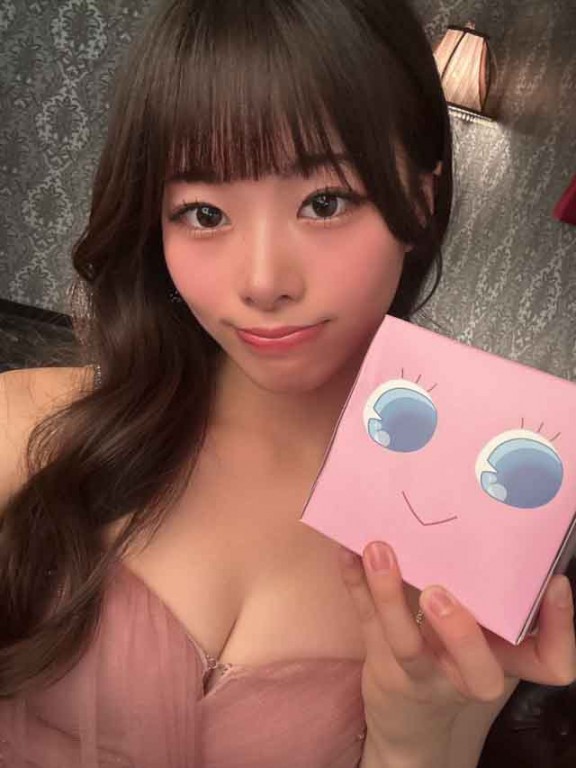 夜遊びショコラ選手権 NEW STELLA（ニューステラ） さやかの投稿