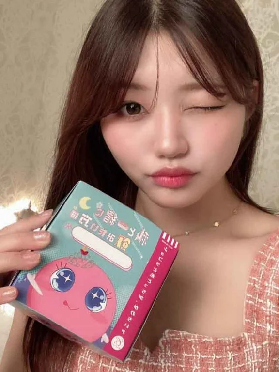 中洲・epicgirl（エピックガール）｜さなさんの夜遊びショコラ選手権｜写真