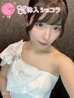 津田沼・CLUB 雅（クラブミヤビ）｜あきさんの夜遊びショコラ選手権｜写真
