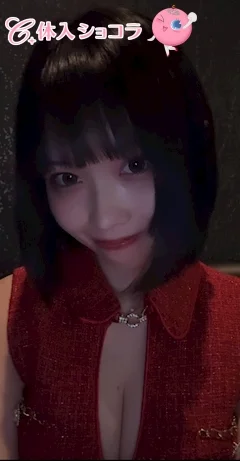 津田沼・CLUB 雅（クラブミヤビ）｜なつみさんの夜遊びショコラ選手権｜写真