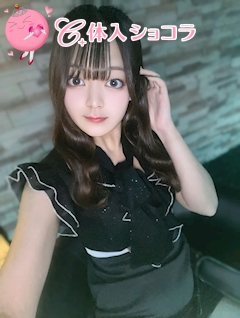津田沼・CLUB 雅（クラブミヤビ）｜みずきさんの夜遊びショコラ選手権｜写真