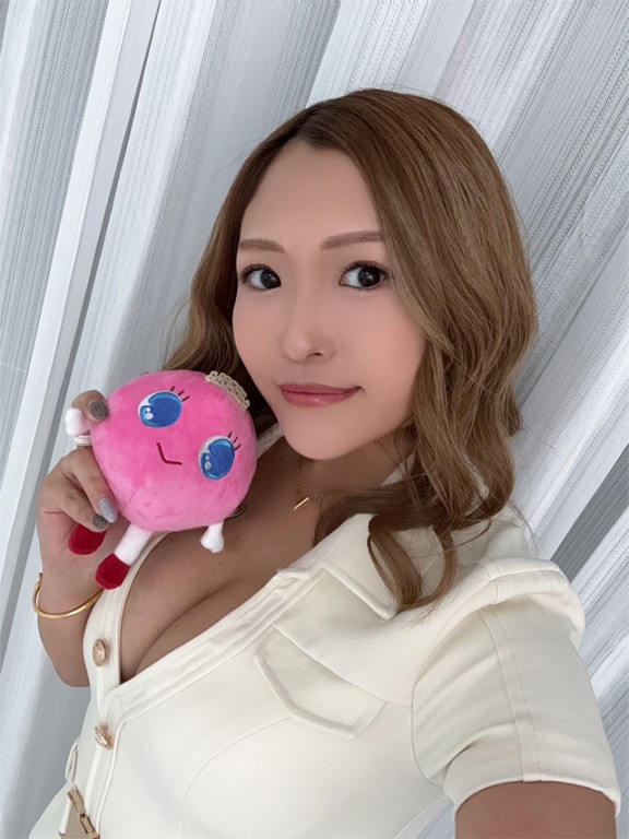 夜遊びショコラ選手権 private cafe Kichinose～きちのせ～ 佐々木　真の投稿