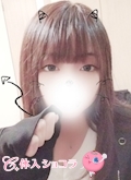 藤沢・【藤沢駅】Girls Bar Ariel（アリエル）｜みずきさんの夜遊びショコラ選手権｜写真