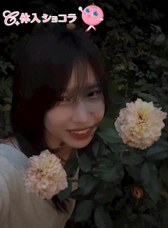本厚木・Girl's Bar AQUA（アクア）｜つきさんの夜遊びショコラ選手権｜写真