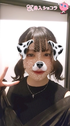 本厚木・Girl's Bar AQUA（アクア）｜にぃさんの夜遊びショコラ選手権｜写真