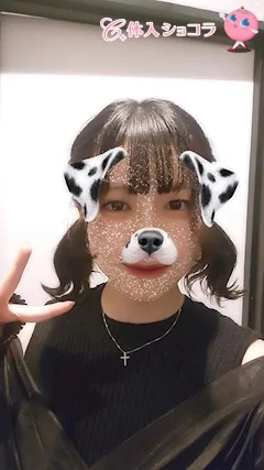 本厚木・Girl's Bar AQUA（アクア）｜にぃさんの夜遊びショコラ選手権｜写真