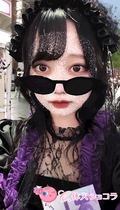 歌舞伎町・【朝・昼・夜】王と悪魔（キング＆デビル）｜あしゅさんの夜遊びショコラ選手権｜写真