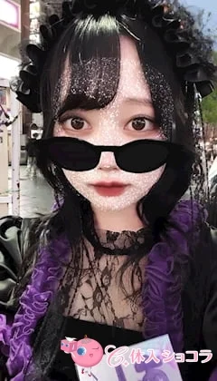 歌舞伎町・【朝・昼・夜】王と悪魔（キング＆デビル）｜あしゅさんの夜遊びショコラ選手権｜写真