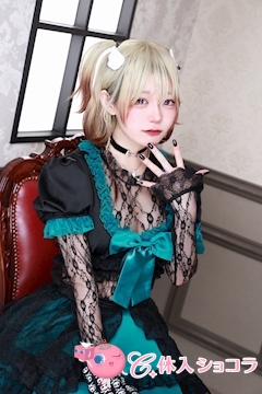 歌舞伎町・【朝・昼・夜】王と悪魔（キング＆デビル）｜エデンさんの夜遊びショコラ選手権｜写真