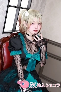 歌舞伎町・【朝・昼・夜】王と悪魔（キング＆デビル）｜エデンさんの夜遊びショコラ選手権｜写真